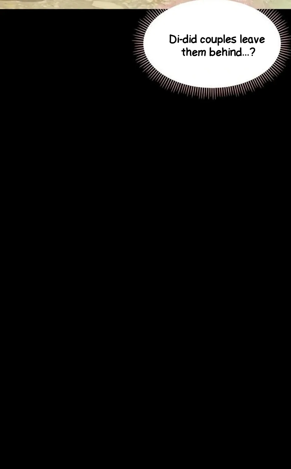 Small Beast Chapter 12 page 66 - 