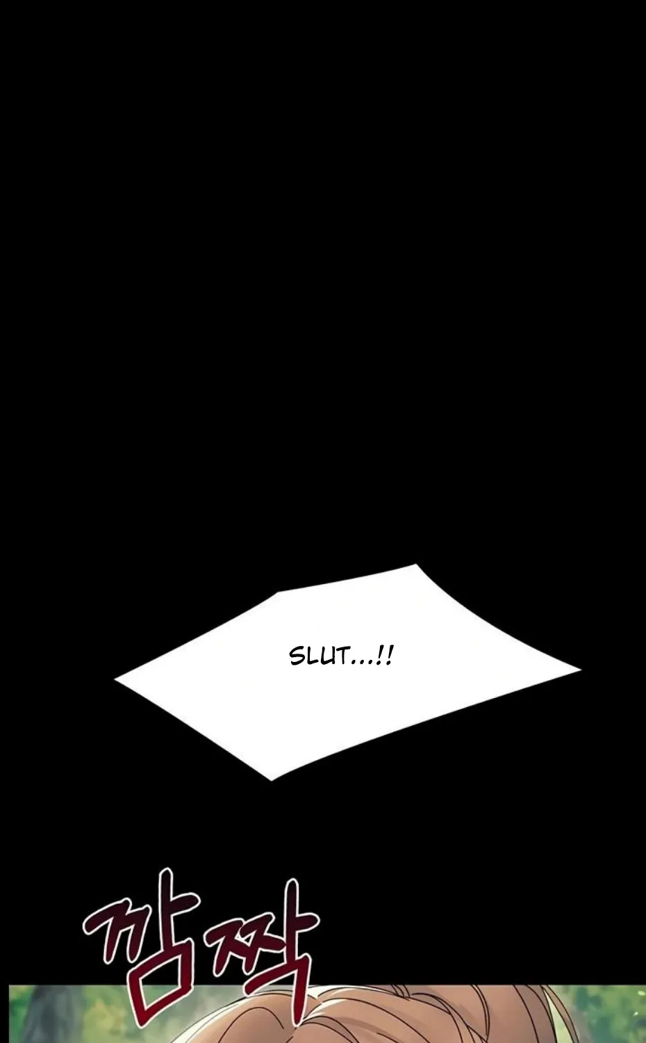 Small Beast Chapter 12 page 72 - 