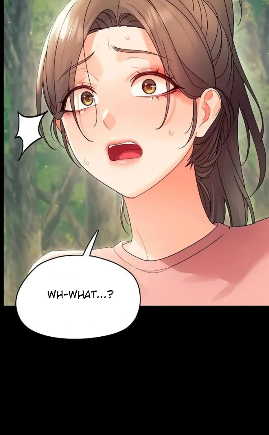 Small Beast Chapter 12 page 73 - 