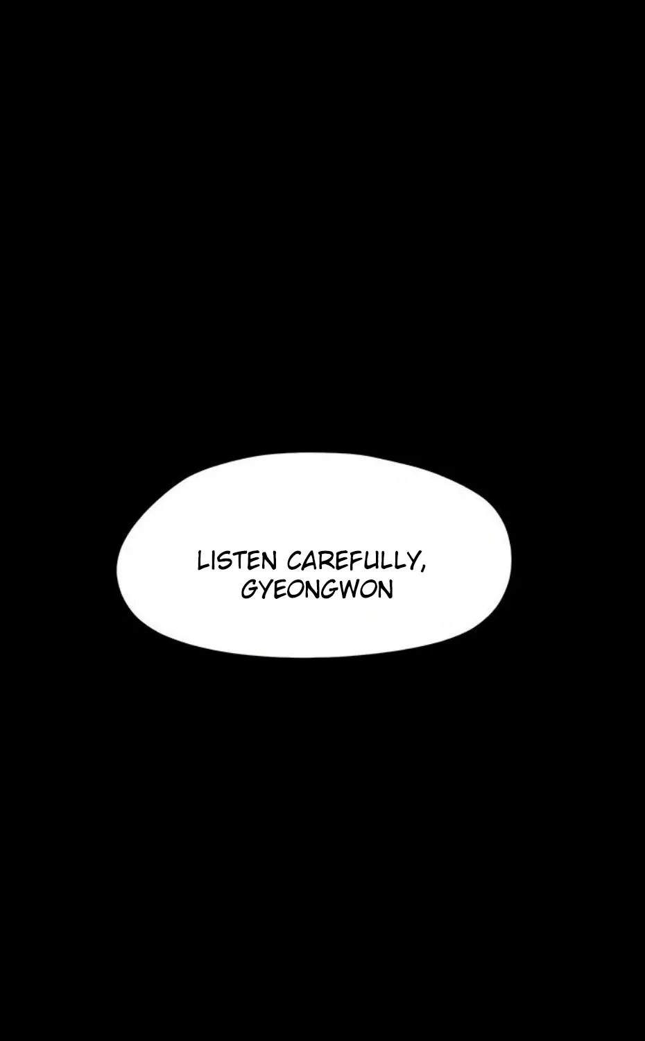 Small Beast Chapter 12 page 83 - 