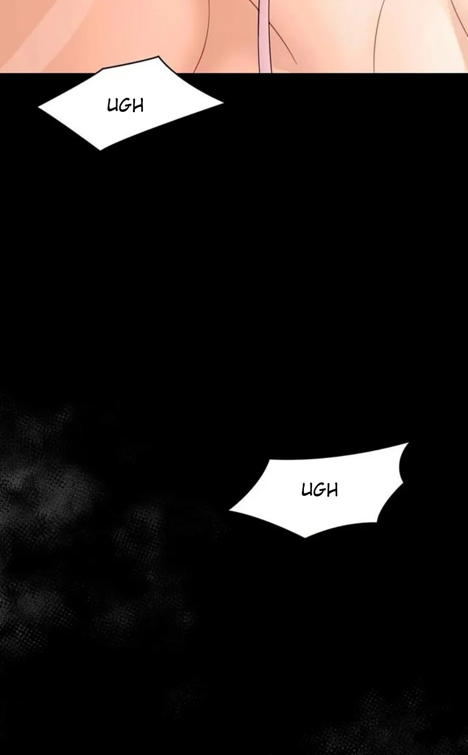 Small Beast Chapter 13 page 106 - 