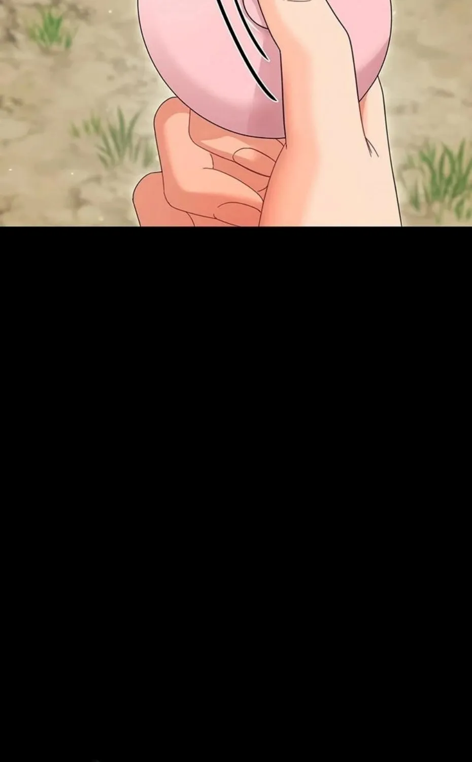 Small Beast Chapter 13 page 114 - 