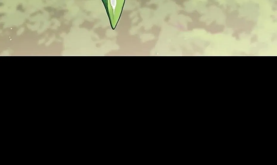 Small Beast Chapter 13 page 46 - 
