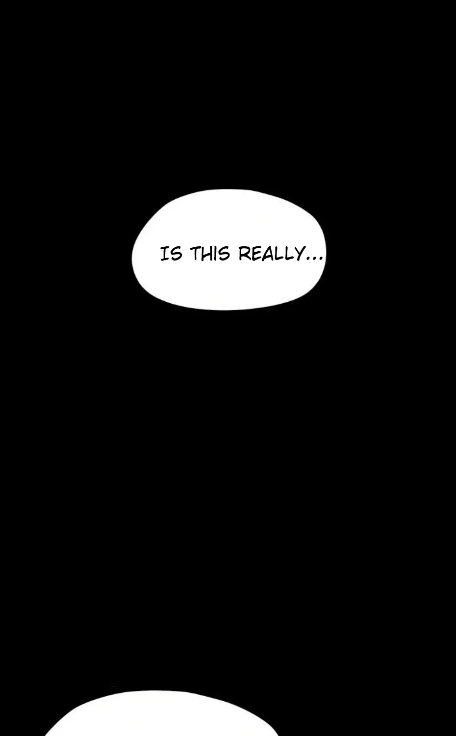 Small Beast Chapter 13 page 59 - 