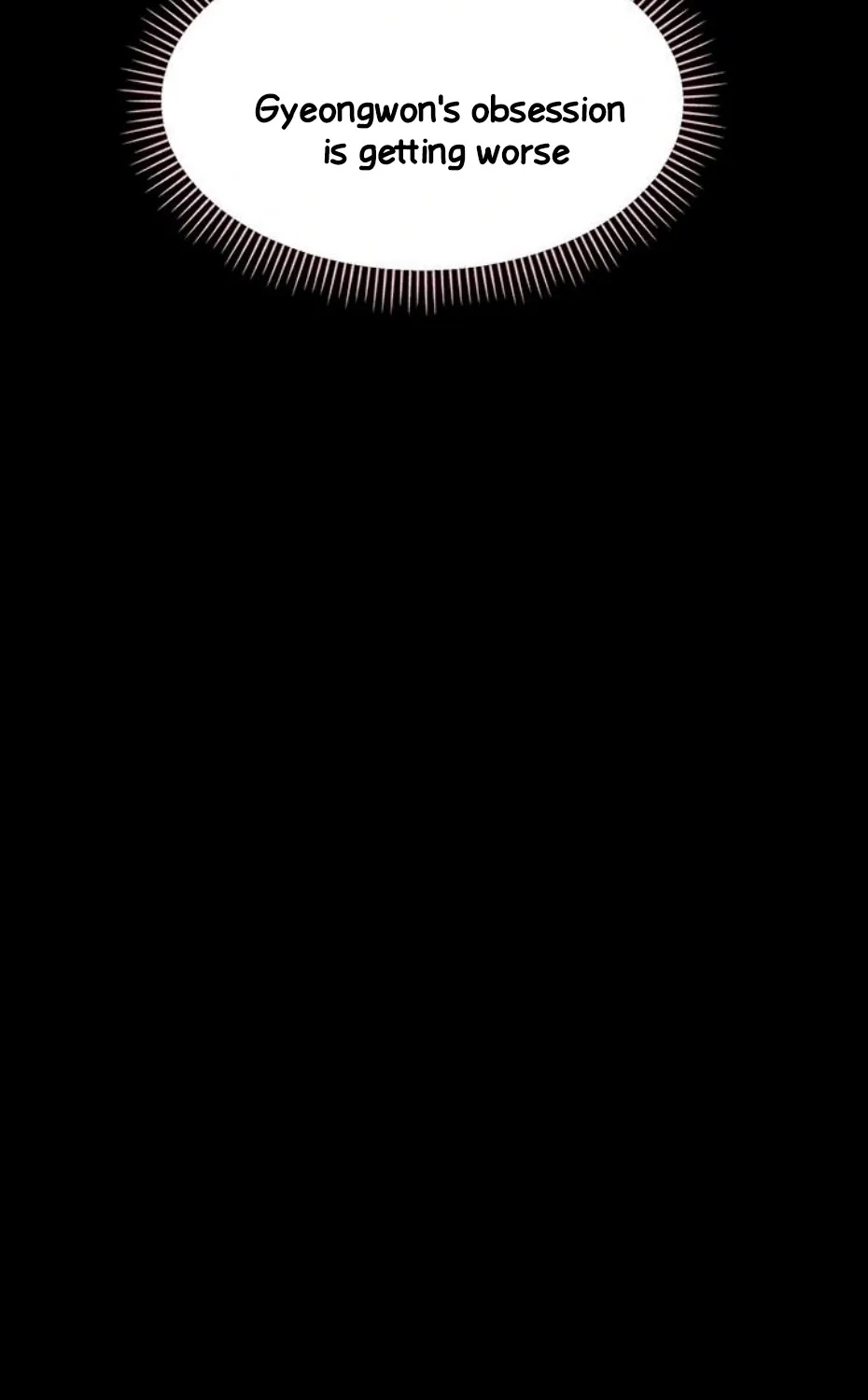 Small Beast Chapter 13 page 68 - 