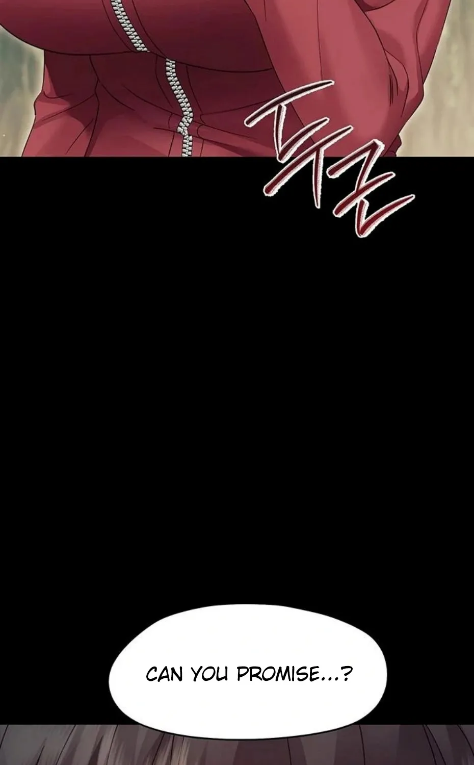 Small Beast Chapter 13 page 74 - 