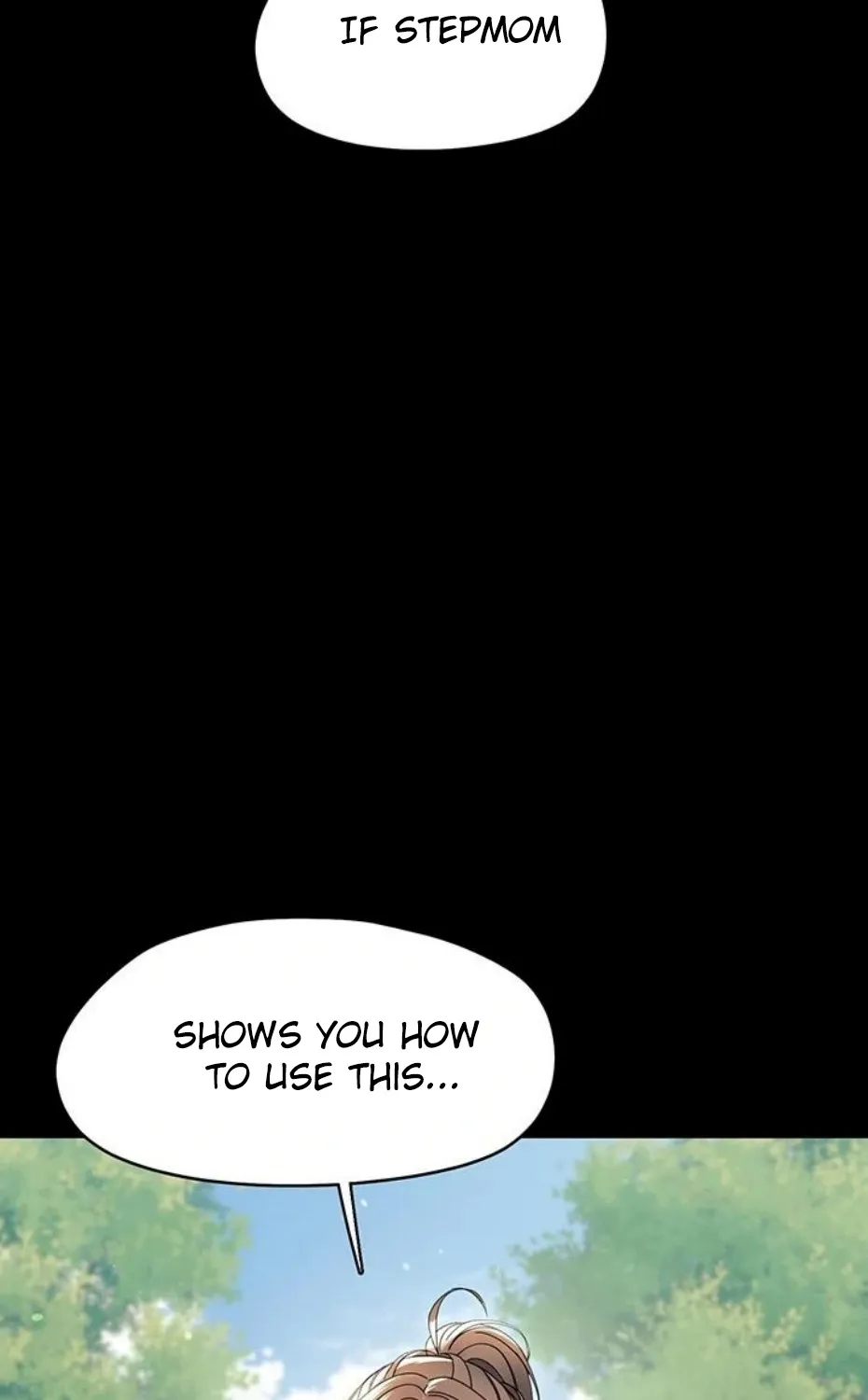 Small Beast Chapter 13 page 77 - 