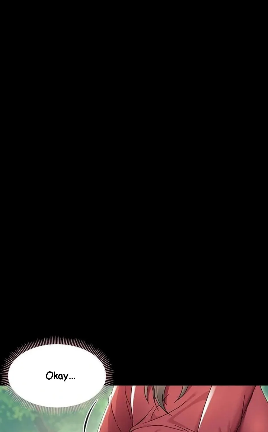 Small Beast Chapter 13 page 85 - 