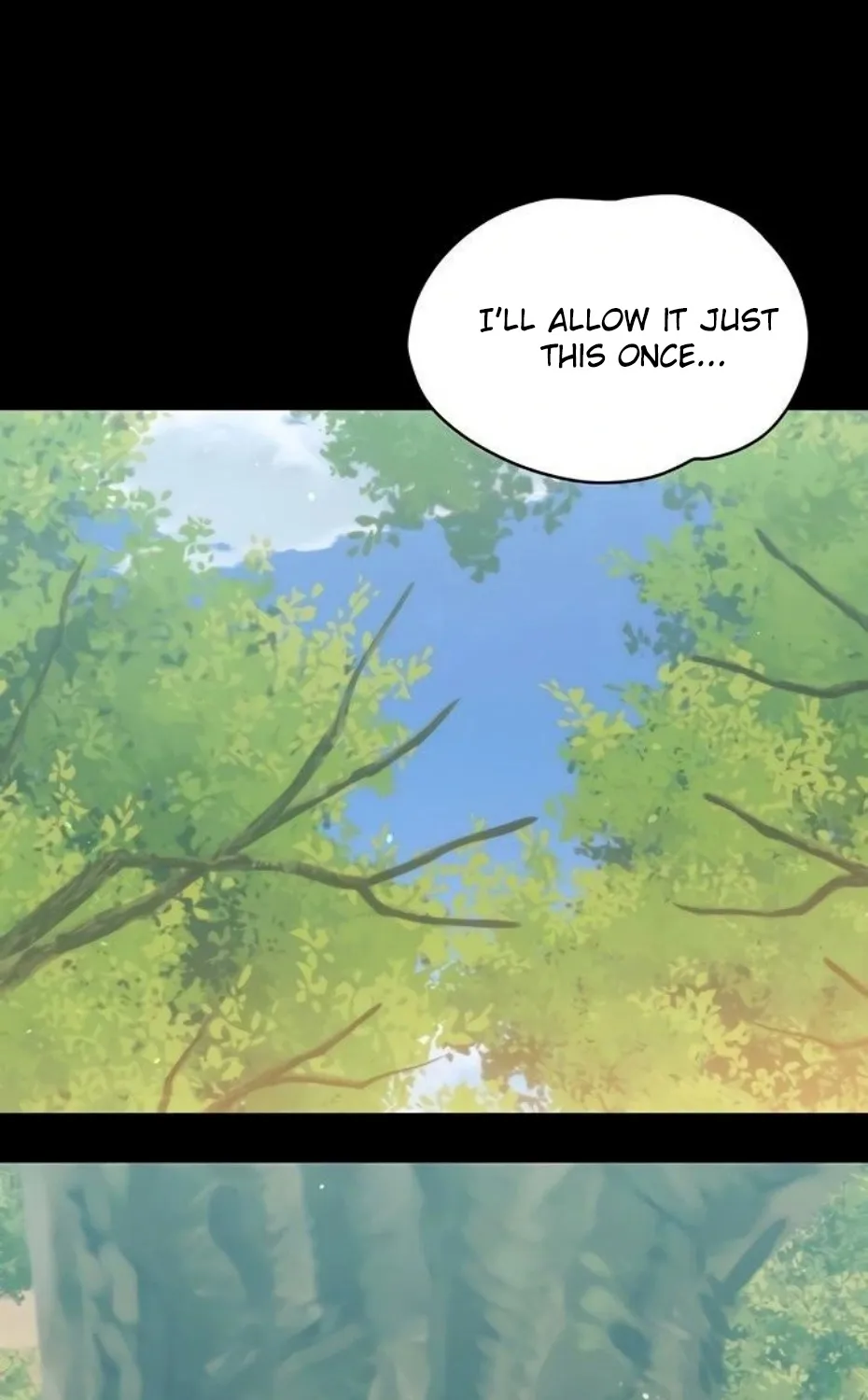 Small Beast Chapter 14 page 102 - 