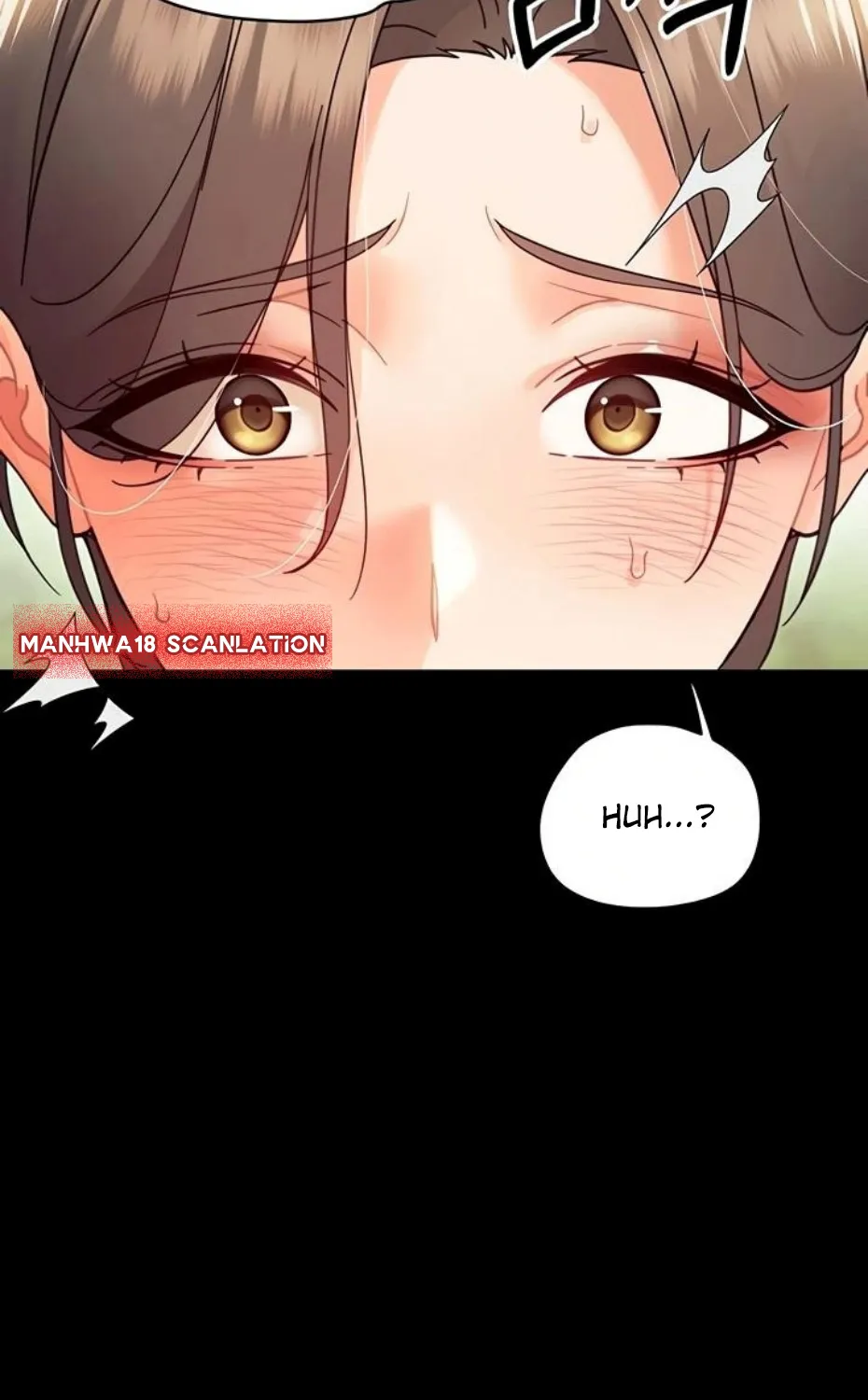 Small Beast Chapter 14 page 42 - 