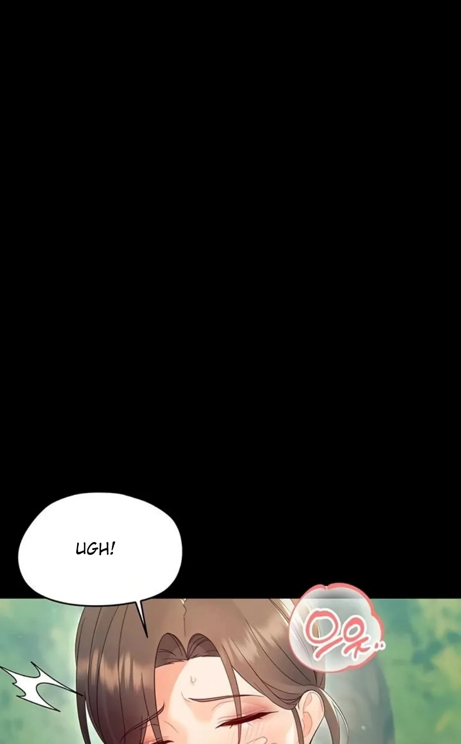 Small Beast Chapter 14 page 53 - 