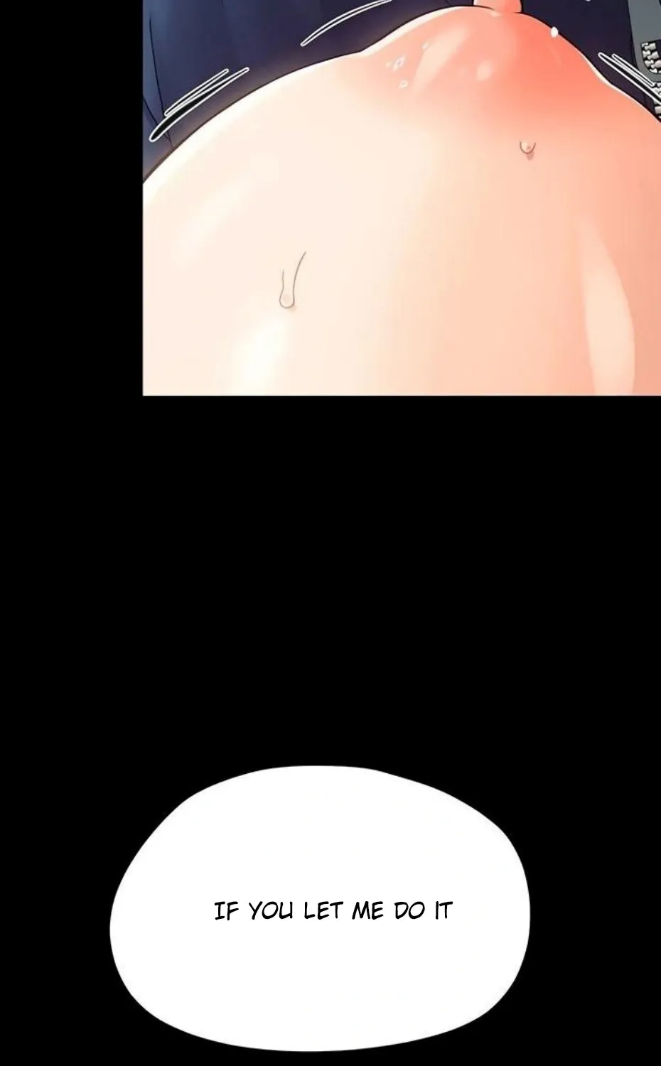 Small Beast Chapter 14 page 67 - 