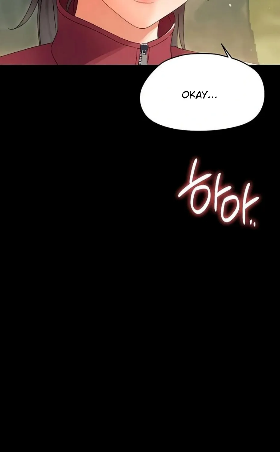 Small Beast Chapter 14 page 73 - 