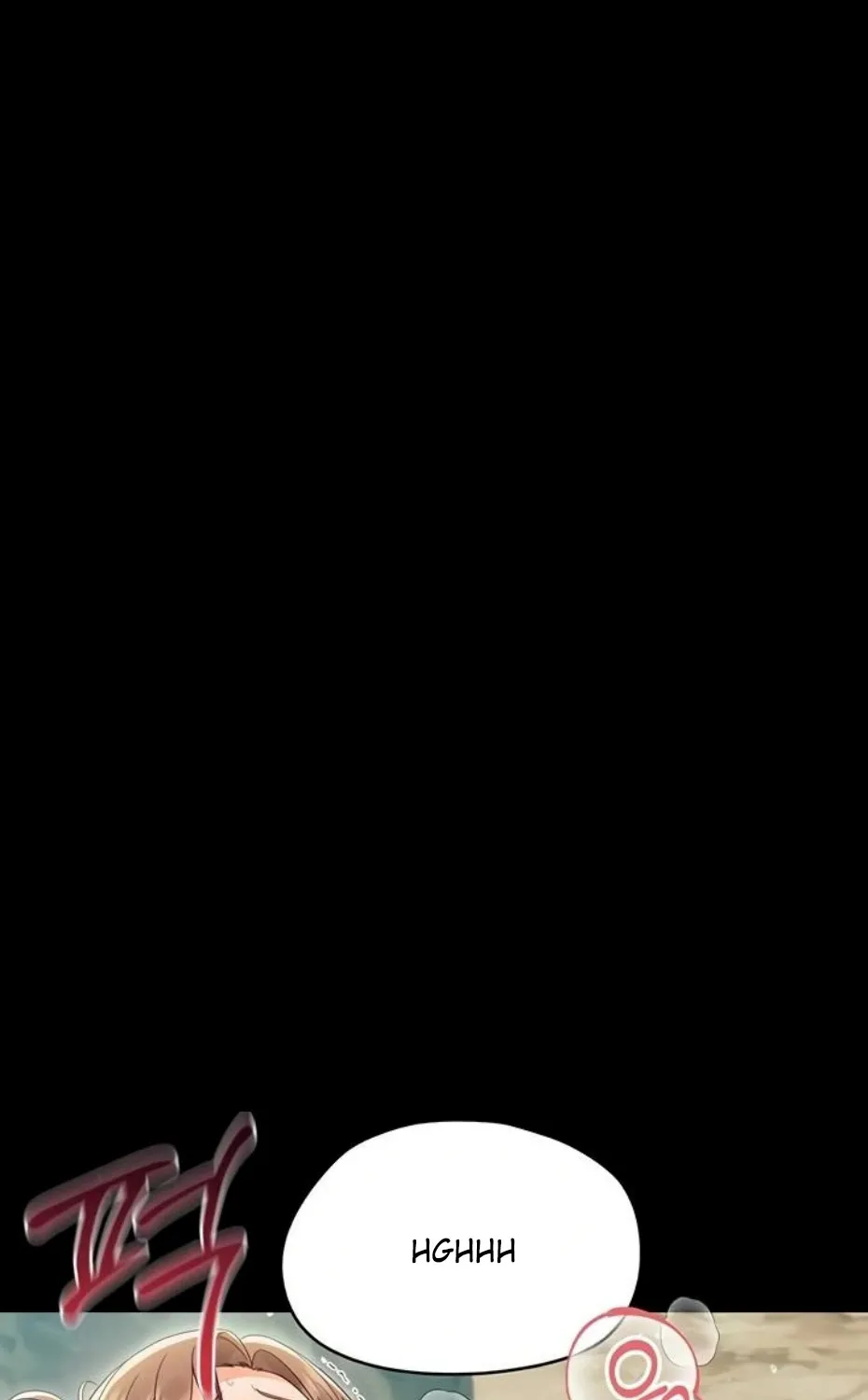 Small Beast Chapter 14 page 78 - 