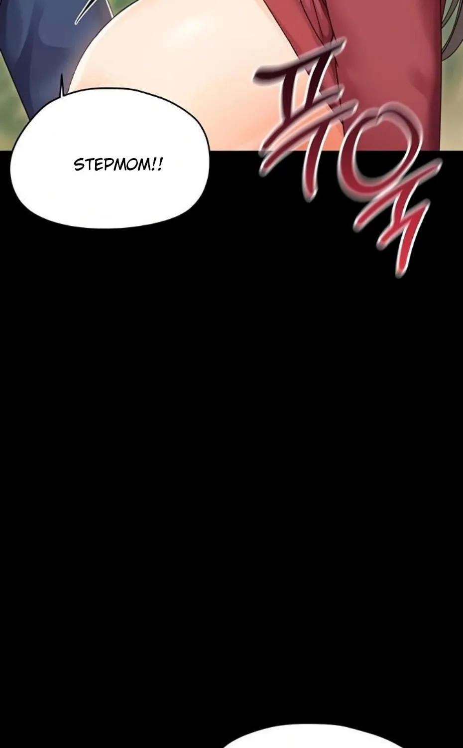 Small Beast Chapter 14 page 95 - 