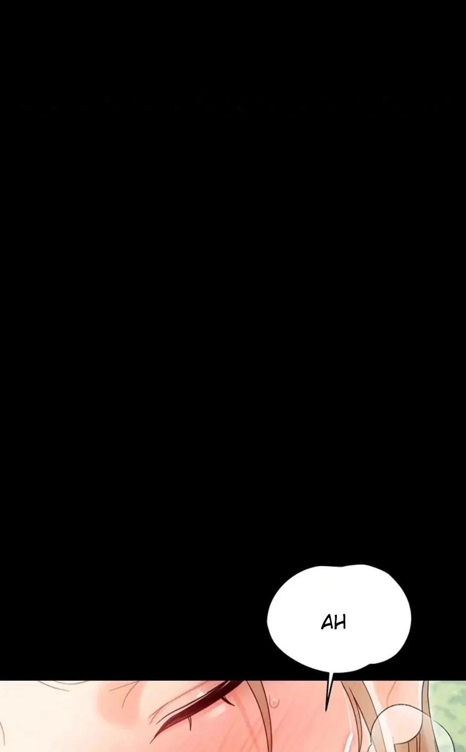 Small Beast Chapter 15 page 2 - 