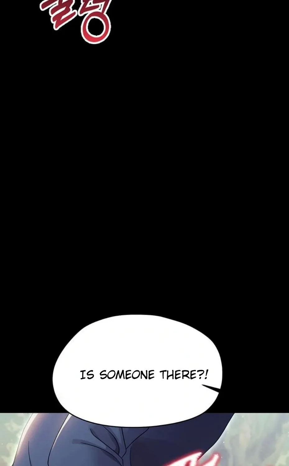 Small Beast Chapter 15 page 103 - 