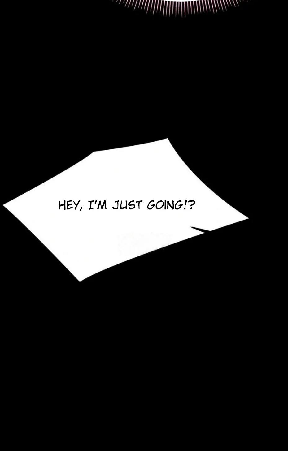 Small Beast Chapter 15 page 109 - 