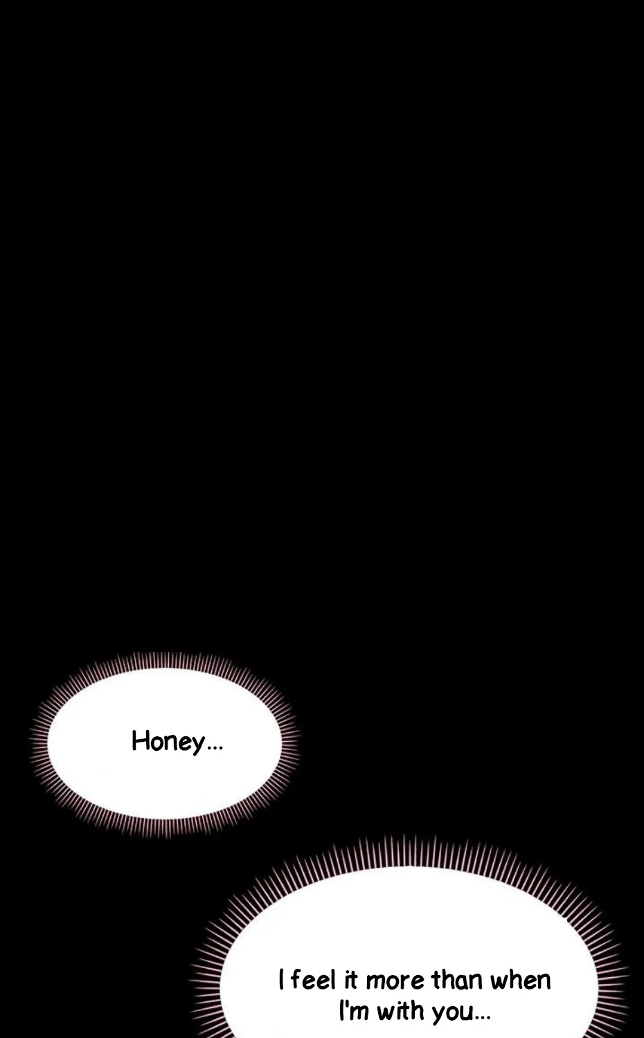 Small Beast Chapter 15 page 116 - 