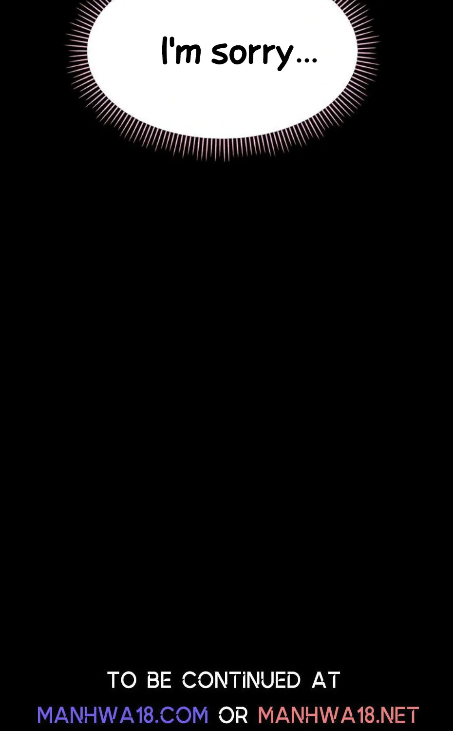 Small Beast Chapter 15 page 119 - 