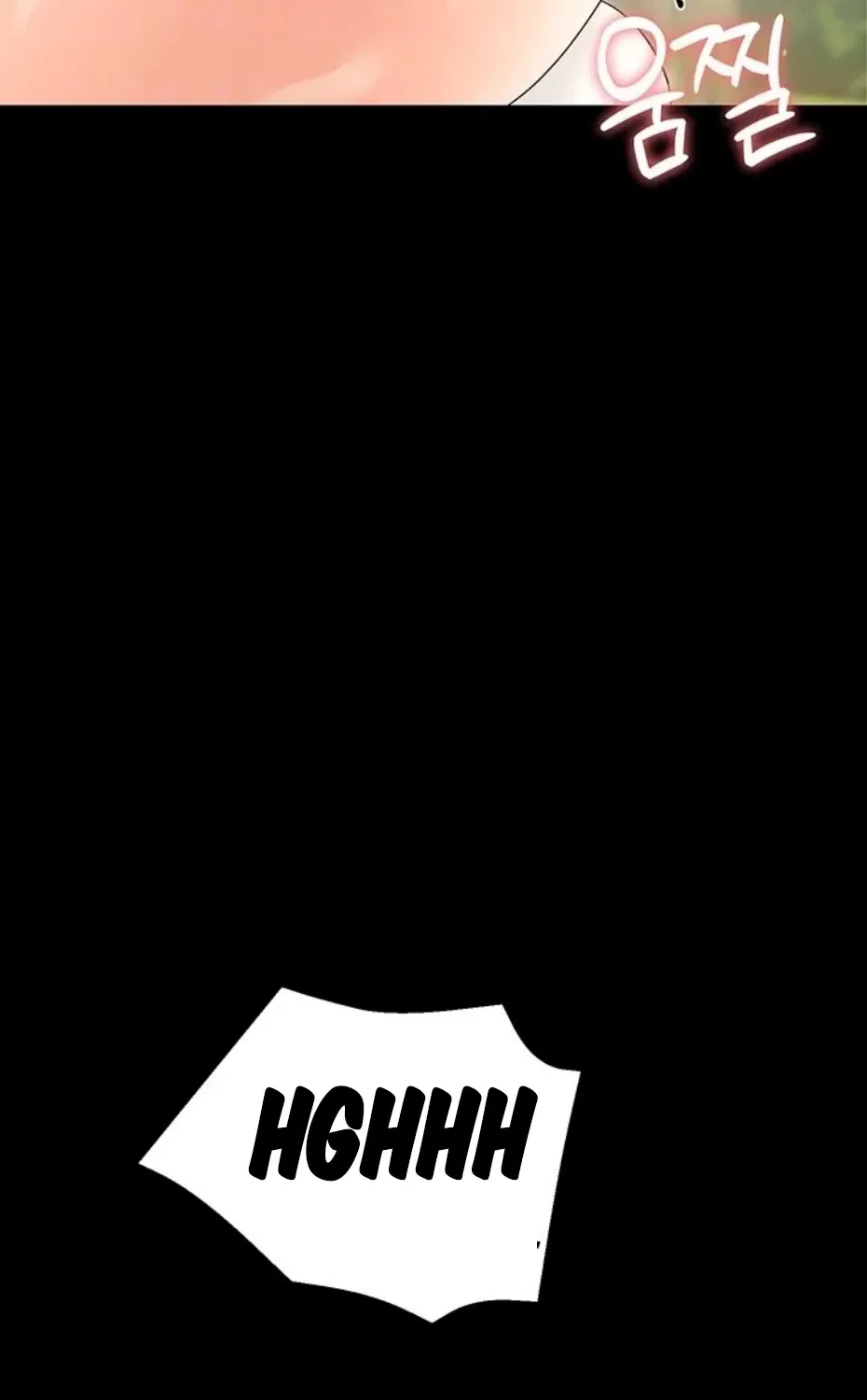 Small Beast Chapter 15 page 15 - 