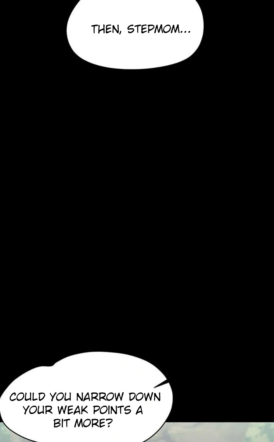 Small Beast Chapter 15 page 20 - 