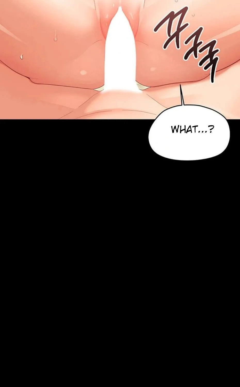 Small Beast Chapter 15 page 22 - 