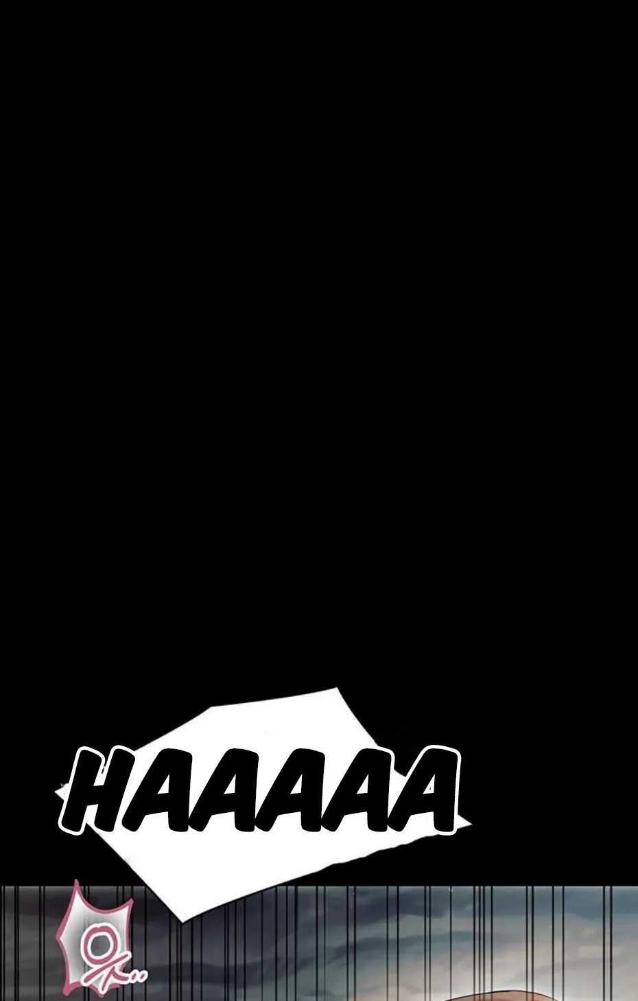 Small Beast Chapter 15 page 41 - 