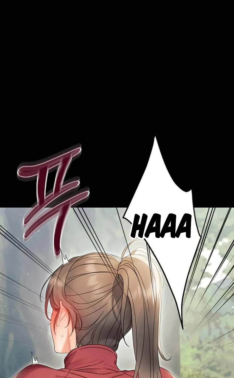 Small Beast Chapter 15 page 44 - 