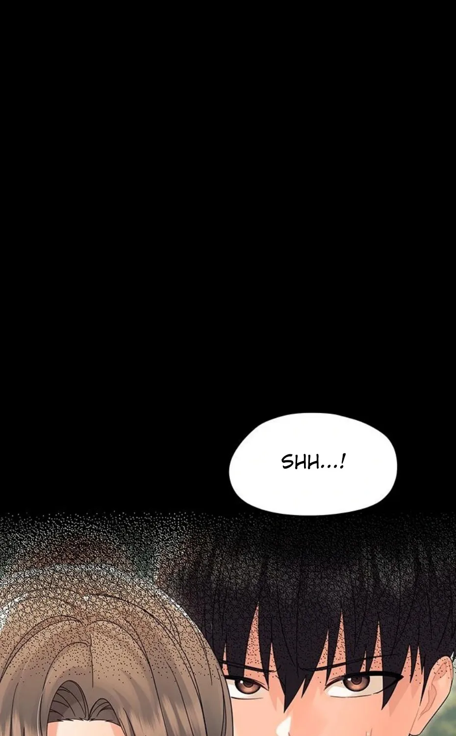 Small Beast Chapter 15 page 69 - 