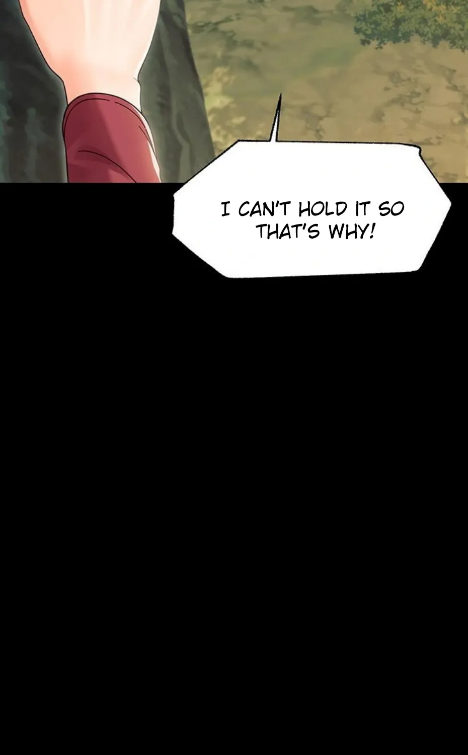 Small Beast Chapter 15 page 74 - 