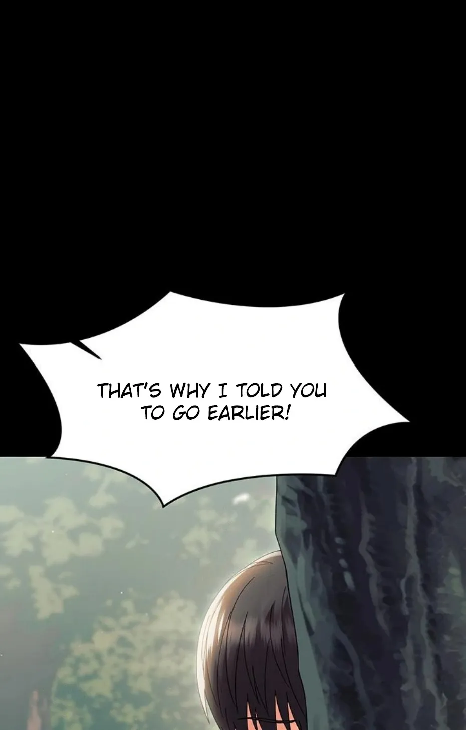 Small Beast Chapter 15 page 75 - 