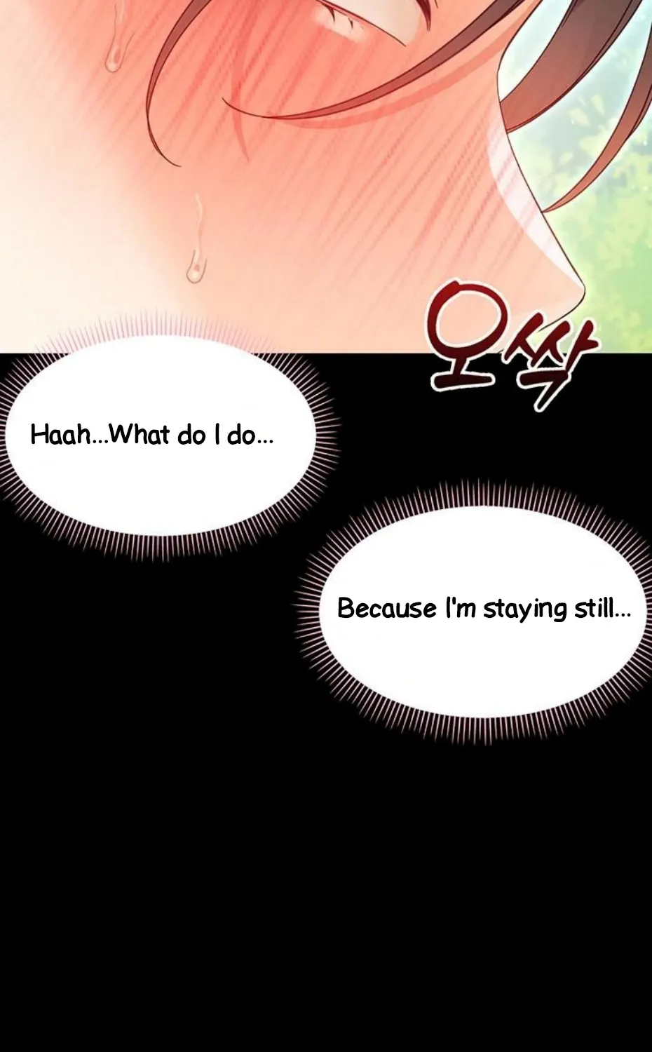 Small Beast Chapter 15 page 82 - 