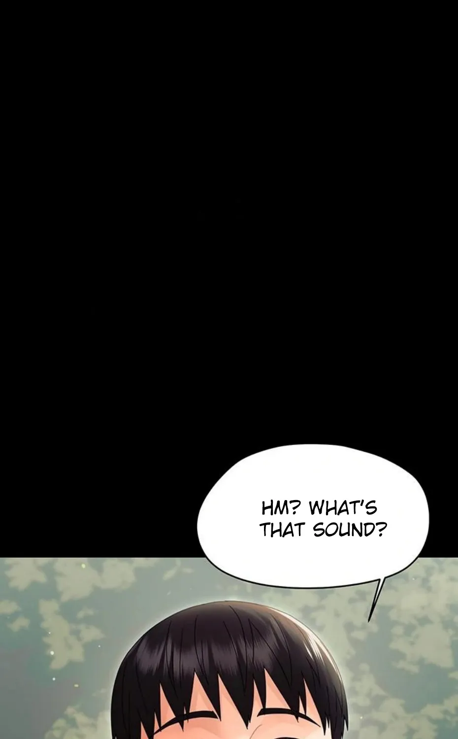 Small Beast Chapter 15 page 91 - 
