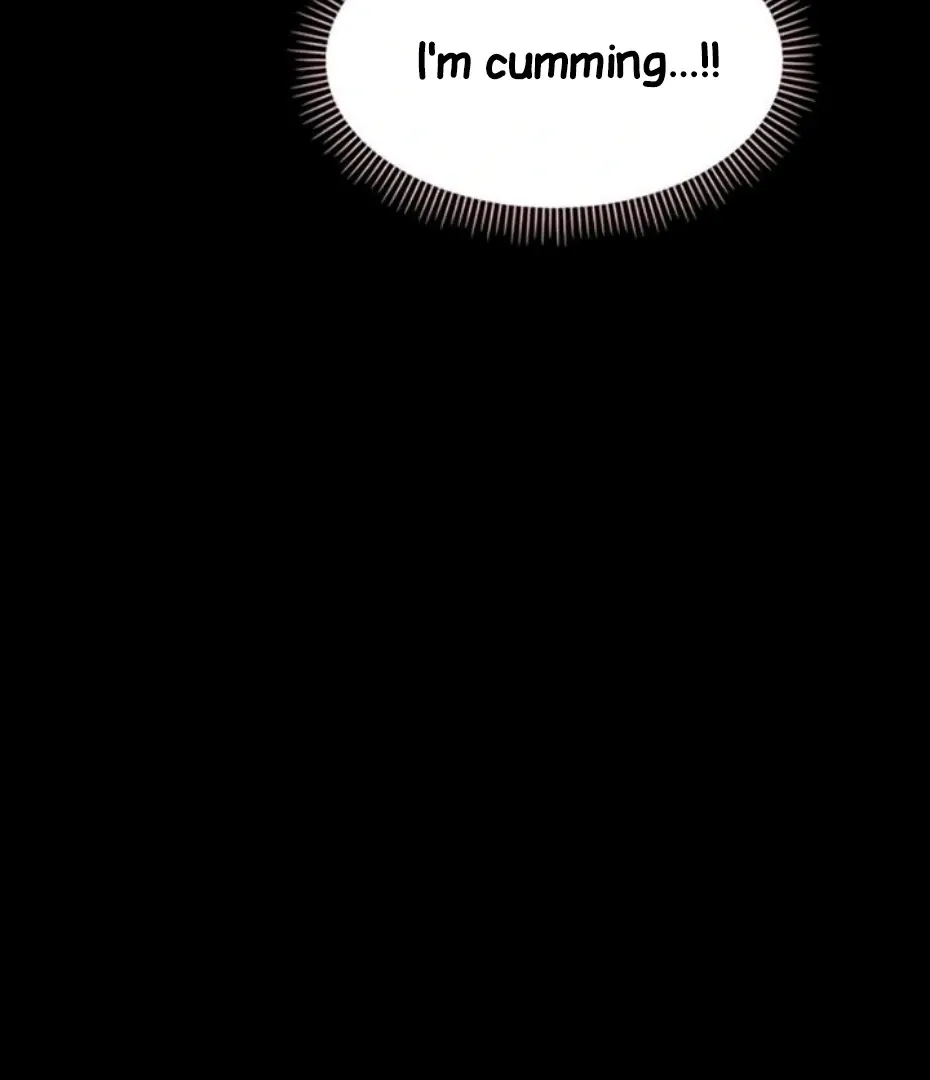 Small Beast Chapter 16 page 22 - 