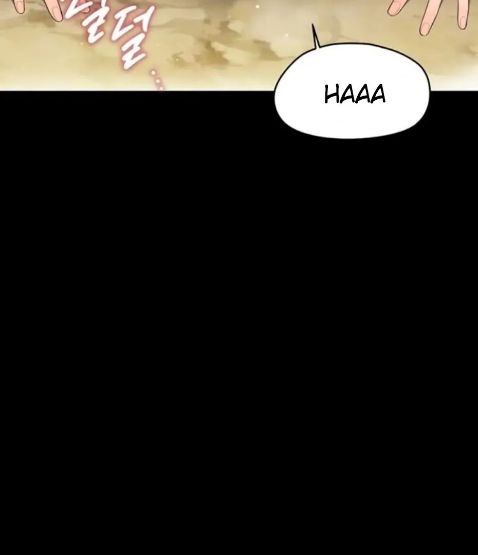 Small Beast Chapter 16 page 27 - 
