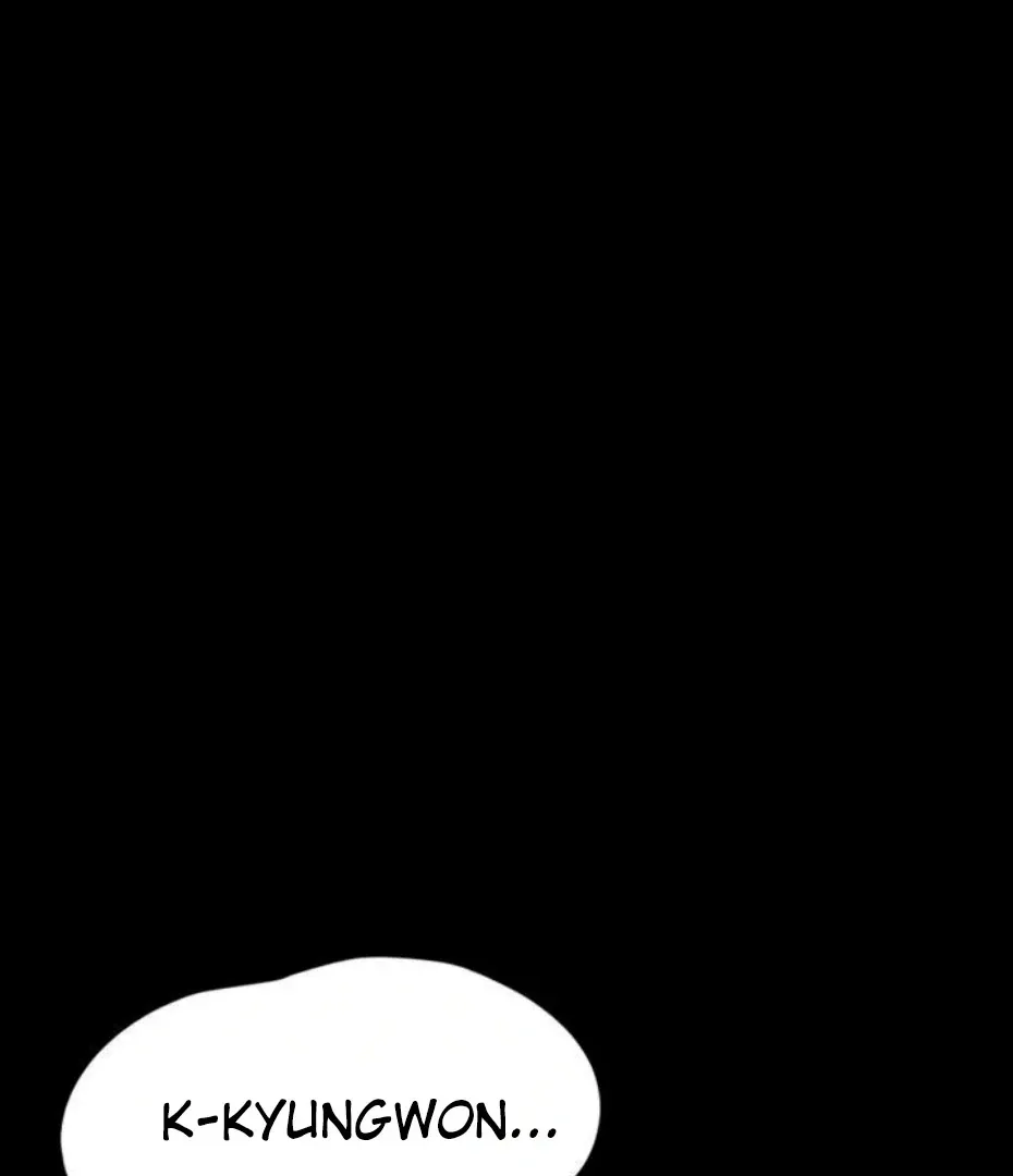 Small Beast Chapter 16 page 34 - 