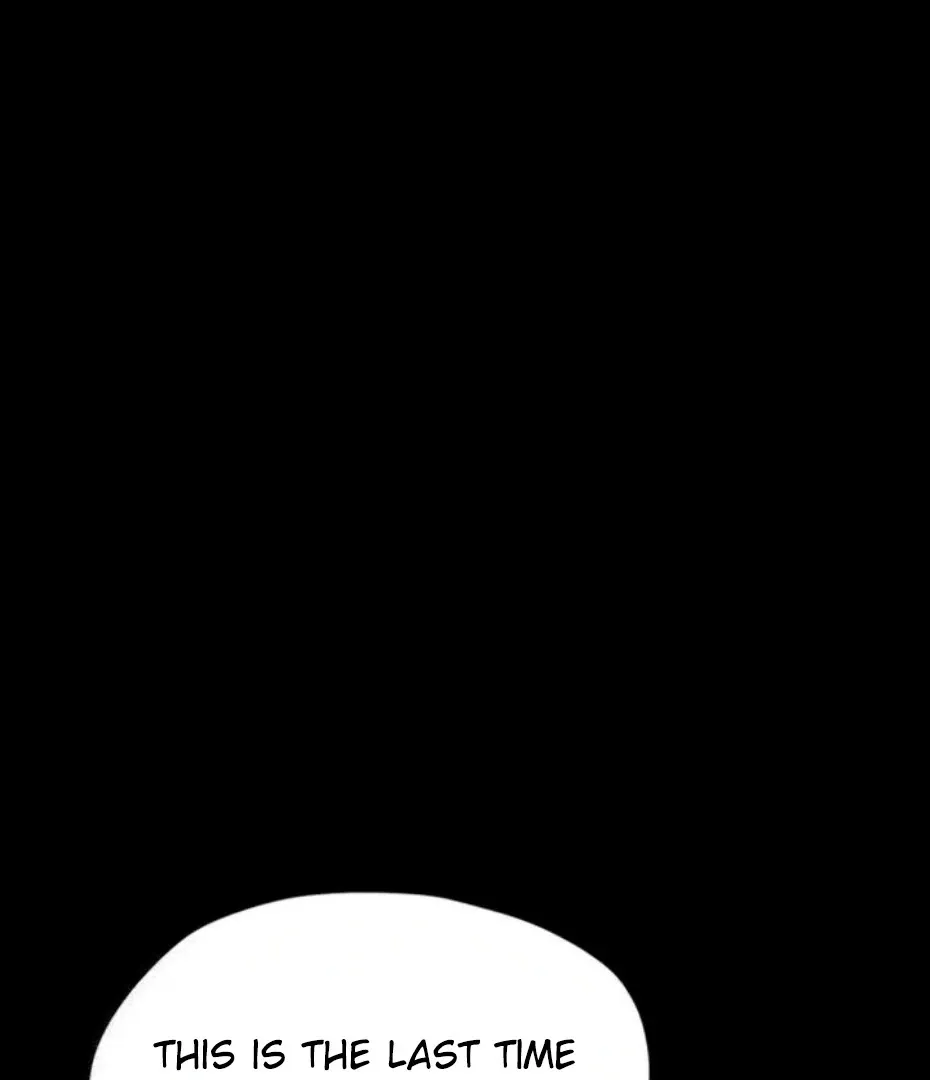 Small Beast Chapter 16 page 46 - 