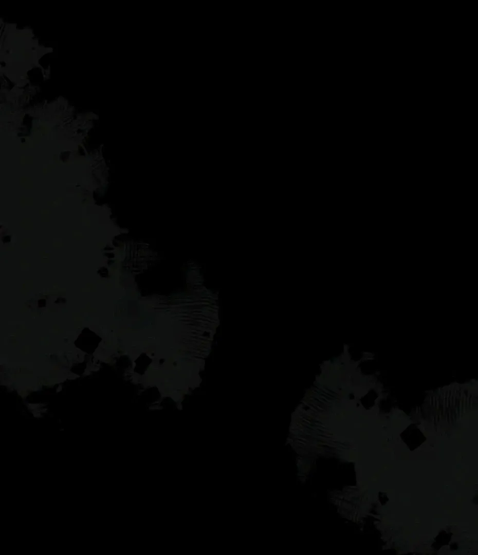 Small Beast Chapter 16 page 57 - 