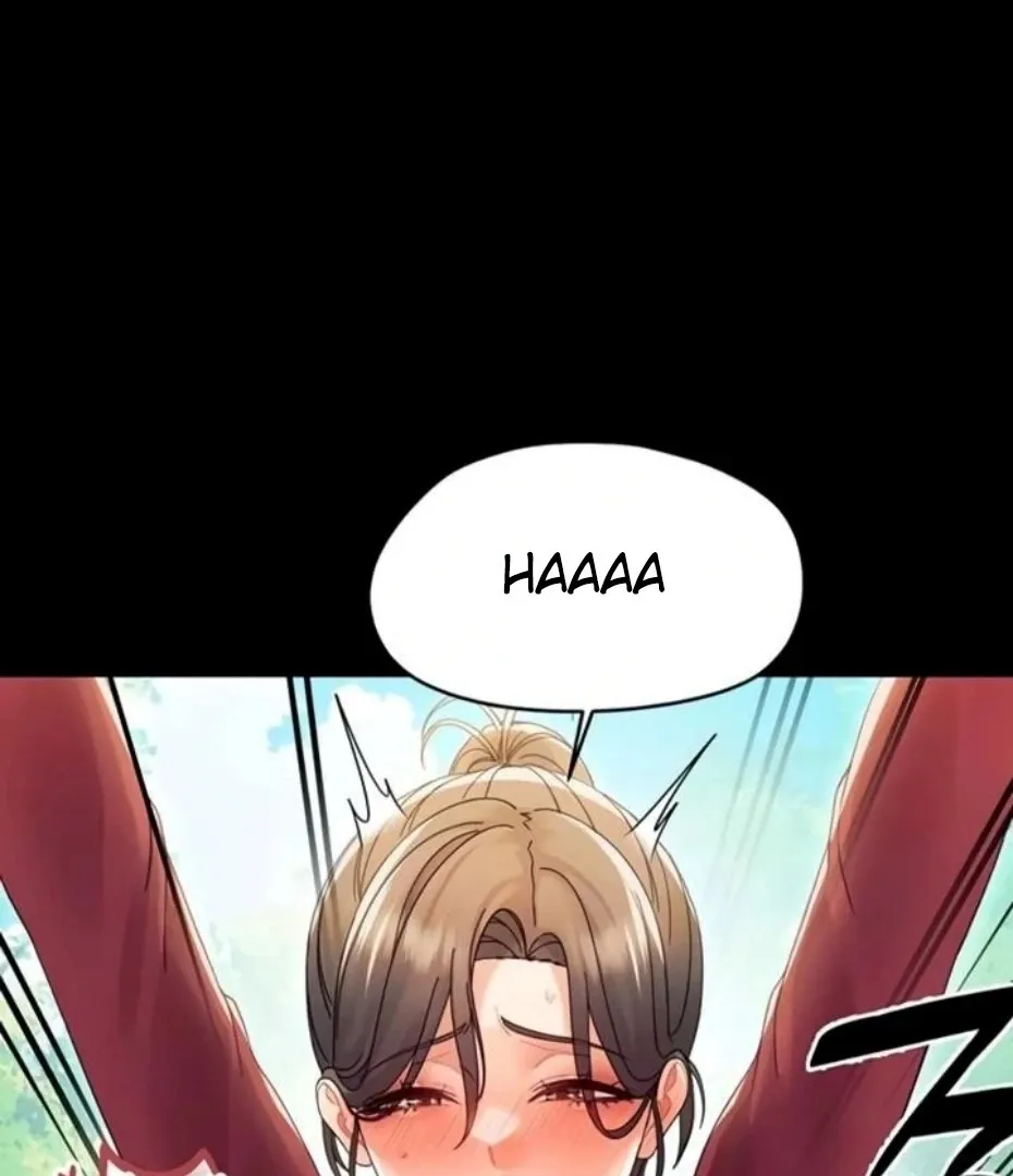 Small Beast Chapter 16 page 7 - 