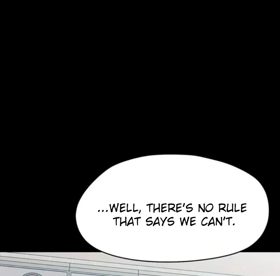 Small Beast Chapter 16 page 66 - 