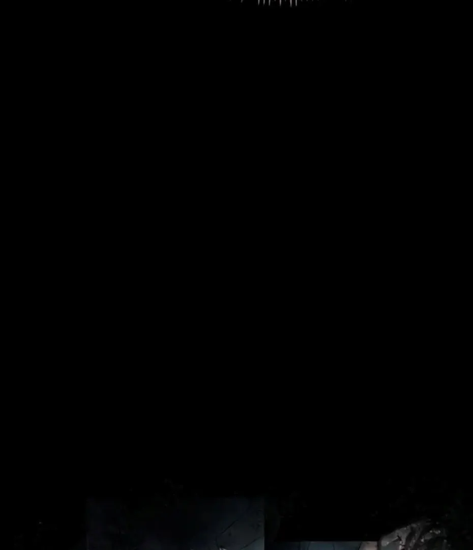 Small Beast Chapter 17 page 117 - 
