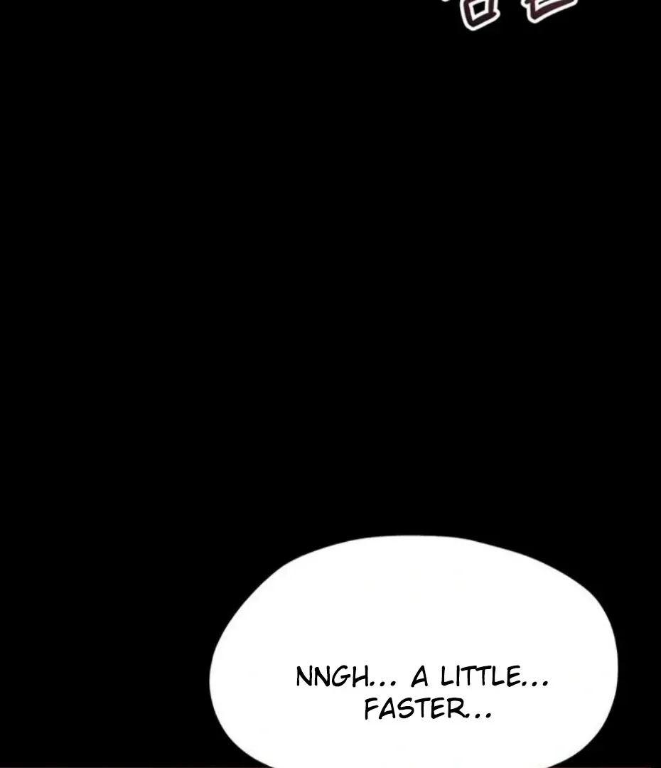 Small Beast Chapter 17 page 122 - 