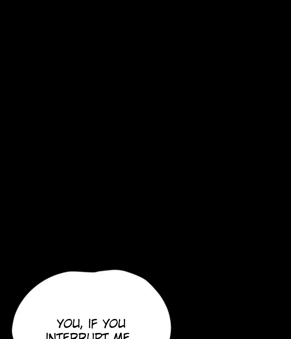 Small Beast Chapter 17 page 124 - 