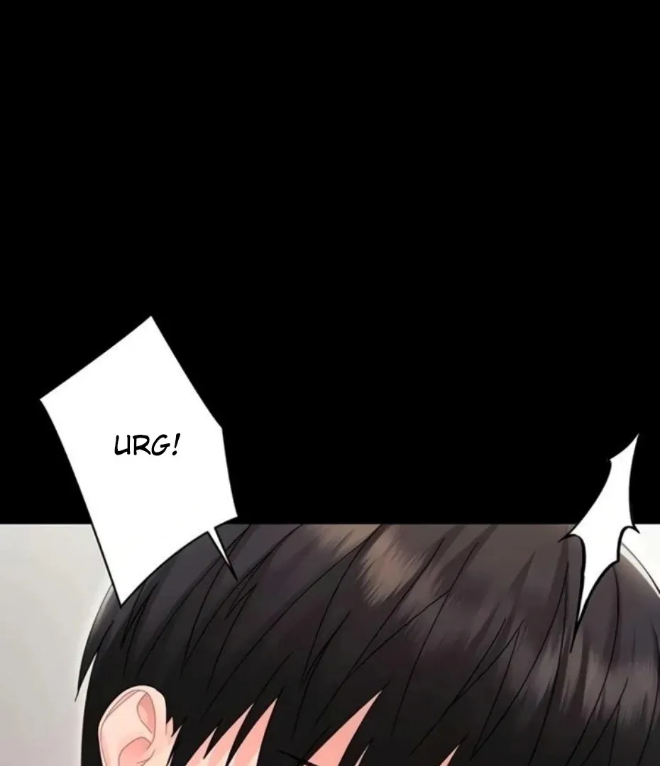 Small Beast Chapter 17 page 130 - 