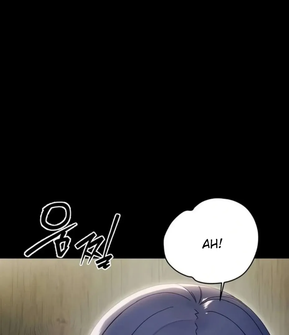 Small Beast Chapter 17 page 132 - 