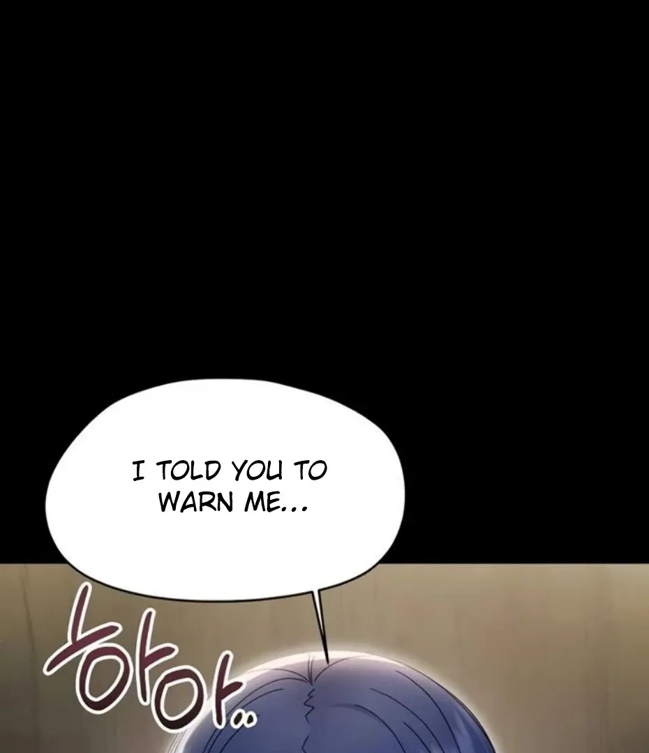 Small Beast Chapter 17 page 146 - 