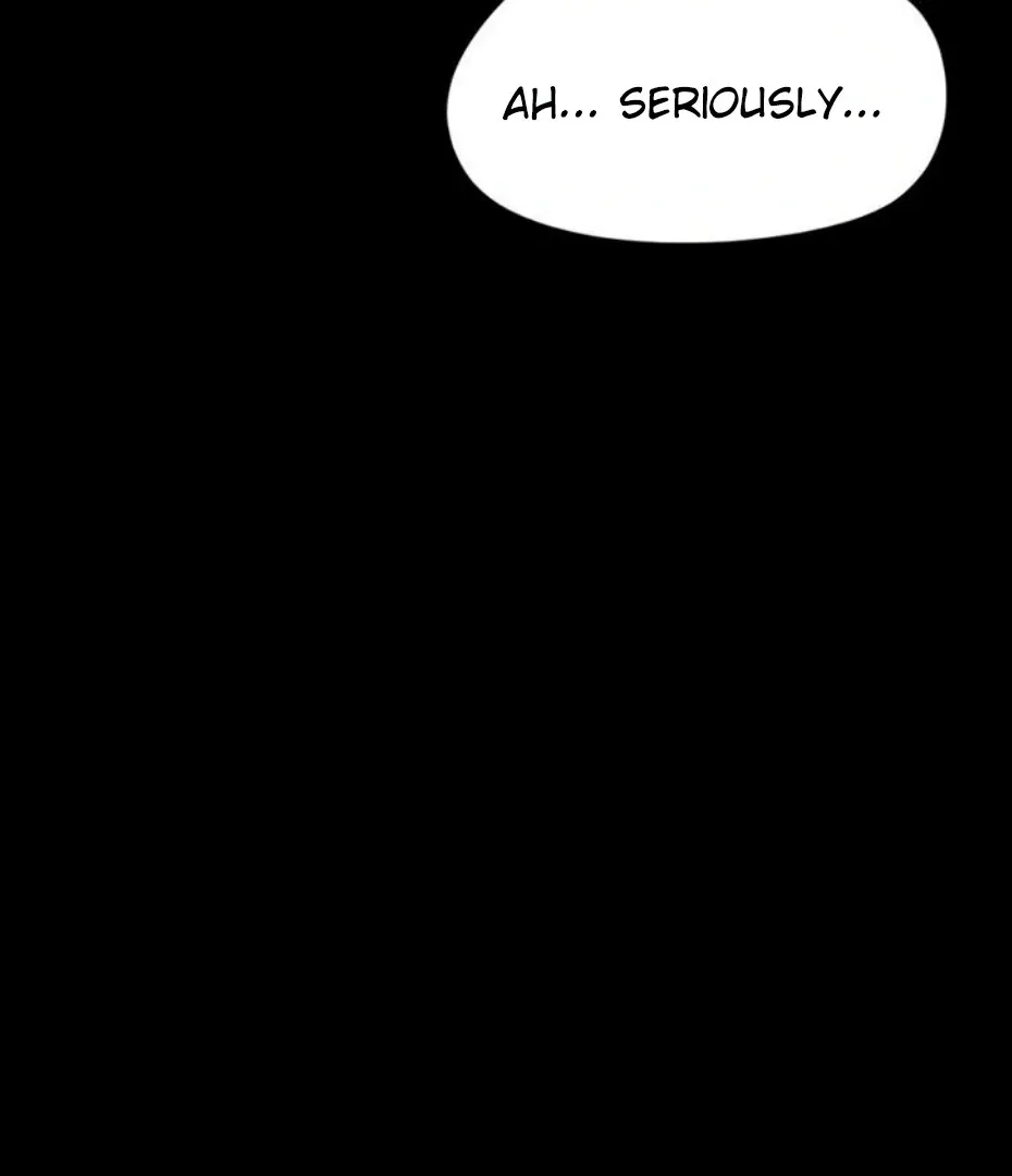 Small Beast Chapter 17 page 148 - 