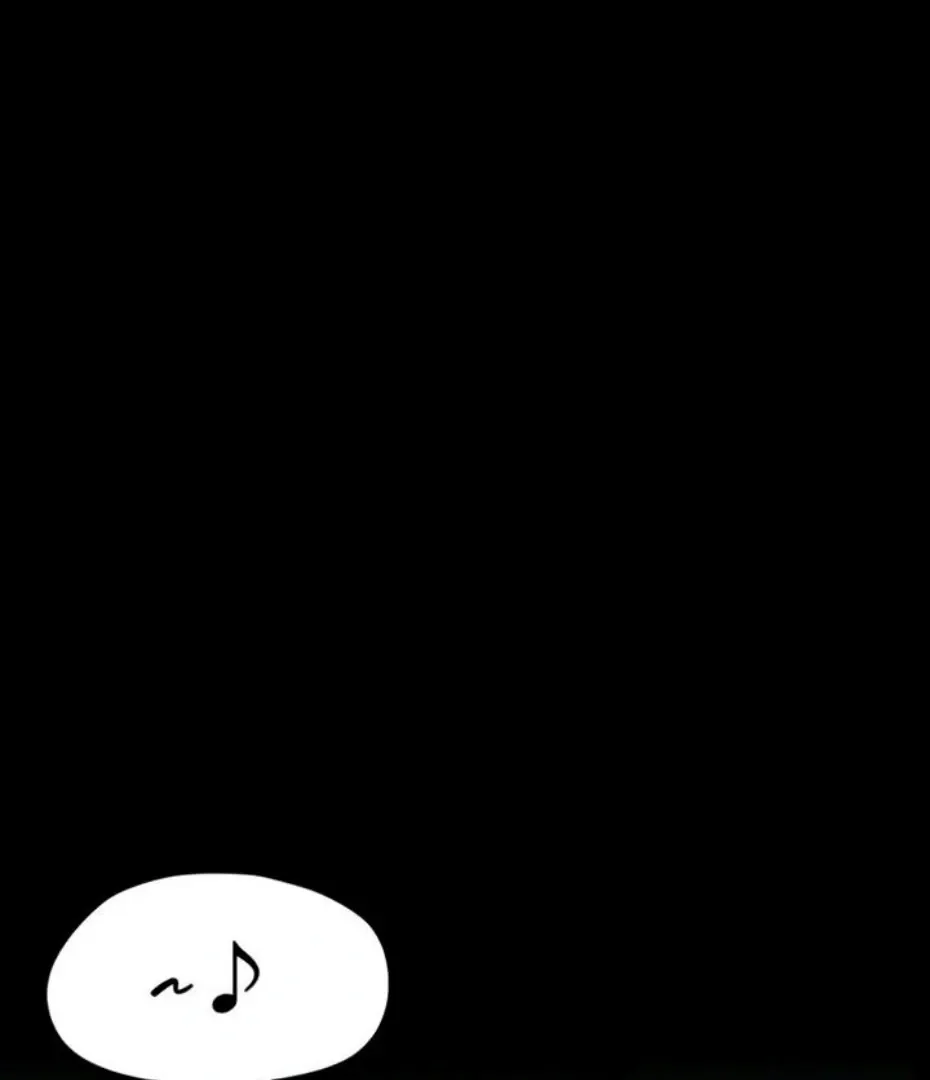 Small Beast Chapter 17 page 151 - 