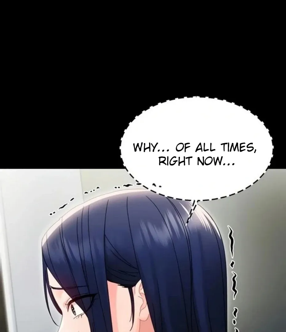 Small Beast Chapter 17 page 155 - 
